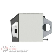 Уменьшенное изображение товара