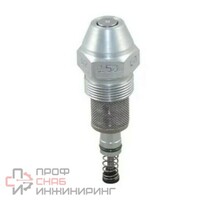 Форсунка Fluidics W1-250/50°
