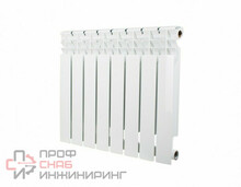 Уменьшенное изображение товара