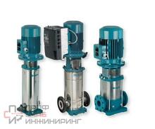 Насос Calpeda MXV 32-518