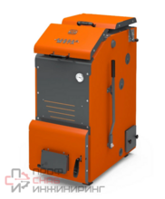 Уменьшенное изображение товара