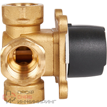 Уменьшенное изображение товара