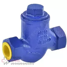 Уменьшенное изображение товара