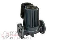 Насос циркуляционный с мокрым ротором Ридан RWS 50-120FT