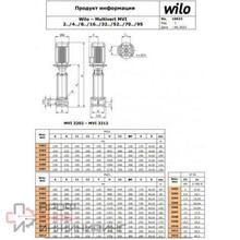 Уменьшенное изображение товара
