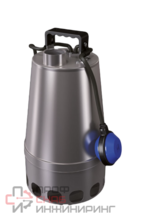 Уменьшенное изображение товара