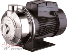 Уменьшенное изображение товара