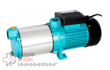 Поверхностный Omnigena MHI 1100 пластик 230V
