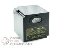 Топочный автомат Siemens LFL1.622