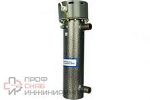 Электрический котел Эван ЭПО 4 (комплект)