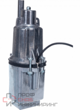 Насос вибрационный Ручеек-1 Могилёв 10м