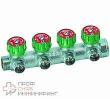 Уменьшенное изображение товара