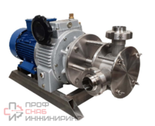 Уменьшенное изображение товара