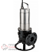 Уменьшенное изображение товара