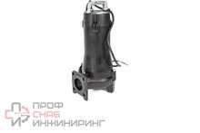 Насос Aquastrong 50EDSE15-25-3L 380V/50HZ 3 kw