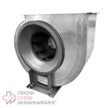Вентилятор ВРм №7,1 РВ9 ДУ400 11/1500 (Лев, 0)