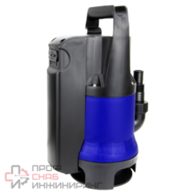 Уменьшенное изображение товара