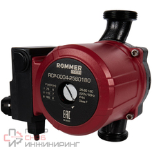 Уменьшенное изображение товара