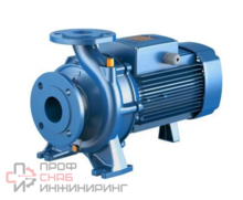 Насос Pedrollo F 32/160 A без контрфланцев
