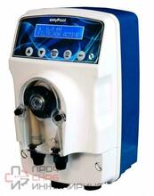 Насос Etatron eMyPOOL RX 2-2 100/250V SANT