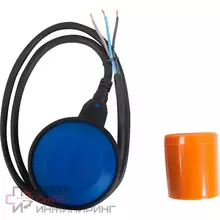 Поплавок-переключатель Belamos PW6