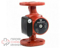 Уменьшенное изображение товара