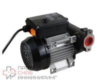 Group Panther 56 M 230V/50Hz - Электрический насос PIUSI 230В для Cube 56