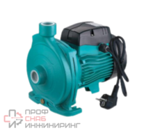 Насос LEO модель ACm150L