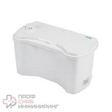 Уменьшенное изображение товара