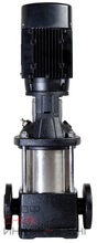 Многоступенчатый насос Wellmix CV 64- 2-2-F-H1-A-A02-I-E-HQCV-D (3х380В 7.5кВт)