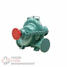 Уменьшенное изображение товара