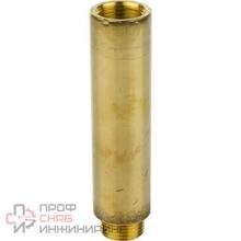 Удлинитель STOUT 1/2X100