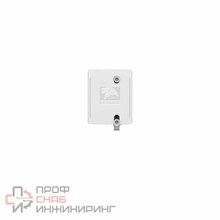 Уменьшенное изображение товара