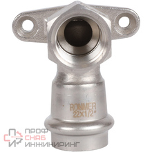 Уменьшенное изображение товара