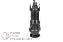 Уменьшенное изображение товара