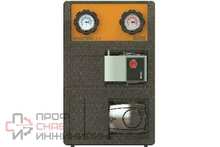 Насосная группа Elsen смесительная DN 25 без насоса