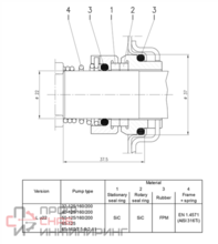 Уменьшенное изображение товара