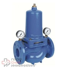 Клапан понижения давления Honeywell D15S-150A
