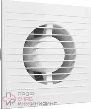 Вентилятор ЭРА.E 150 S С