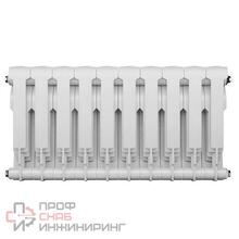 Уменьшенное изображение товара