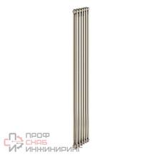 Радиатор Zehnder СН 2180-10 №1270 3/4" TL (0325)