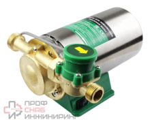 Уменьшенное изображение товара