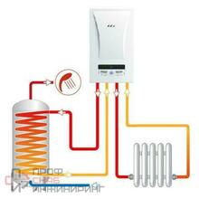 Уменьшенное изображение товара