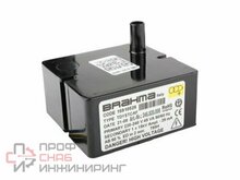 Трансформатор Brahma TD1STCAF 15910526
