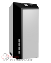 Уменьшенное изображение товара