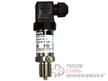 Датчик избыточного давления Овен ПД100-ДИ1,6-111-0,5