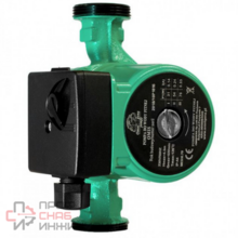 Насос циркуляционный OMIS 25-40/180