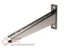 Консоль DKC B5 Combitech 600 мм усиленная