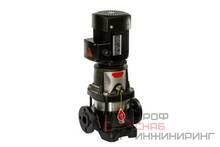 Насос многоступенчатый вертикальный Ридан RMV 5-6F