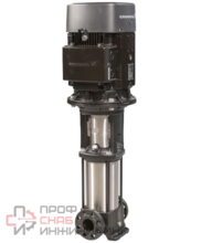 Уменьшенное изображение товара